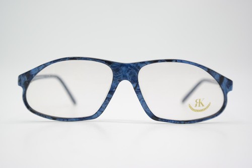 Lunettes vintage - lunettes,
