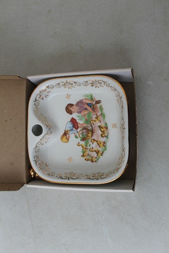 Assiette chauffante - assiette,