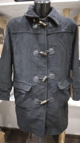 Rodrigo cappotto homme manteau - rodrigo,