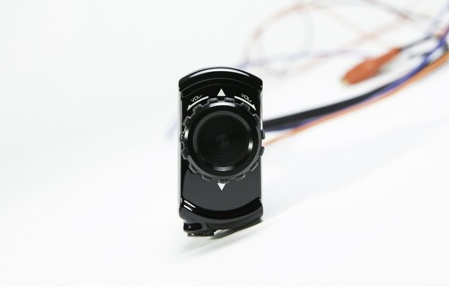 Quart rocker switch style - quart,