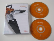DS Solidworks 2011 Microsoft