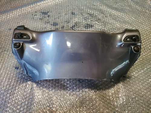Commodo piaggio 125 - -, lx4