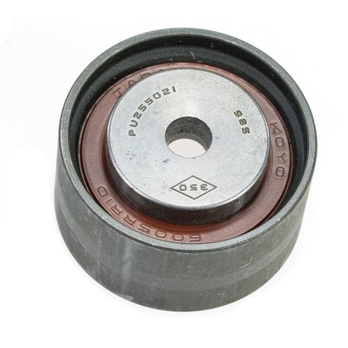Idler pulley for - for, citroen