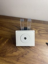 ARNOULD 1001 1 prise