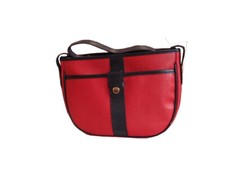 Yves darvay sac dame - yves, de