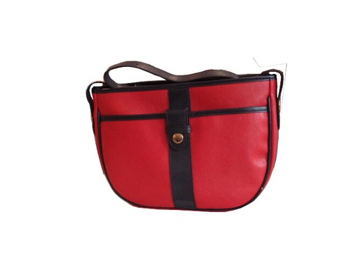 Yves darvay sac dame rouge - sac,