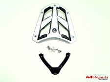 77448550258 port object BMW C