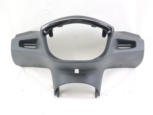 Kymco like 125 - 125, s