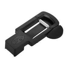  Coupe-anche pour Saxophone