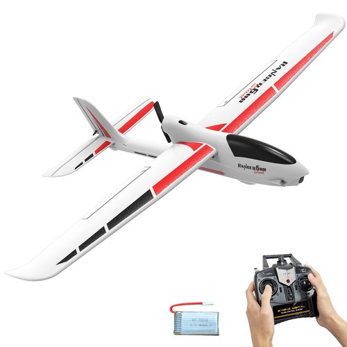 Avion ranger 600 - avion,
