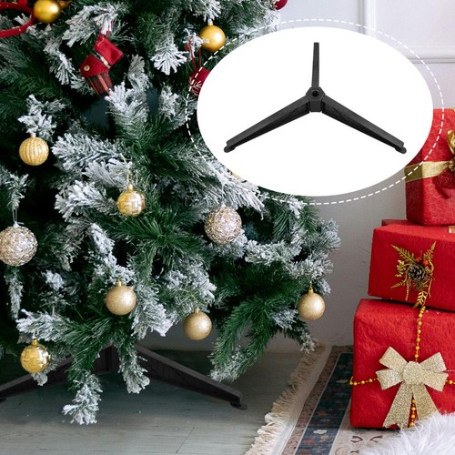 Support arbre de noël - ,