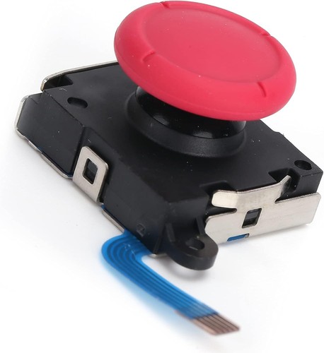 Joystick nintendo switch - nintendo,