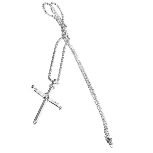 Bijoux religieux chaîne - religieux,