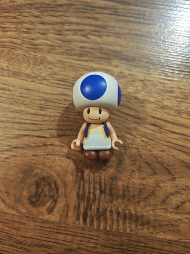 Nex mario kart wii - k'nex,