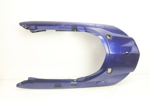 Carenage arriere yamaha - carenage,