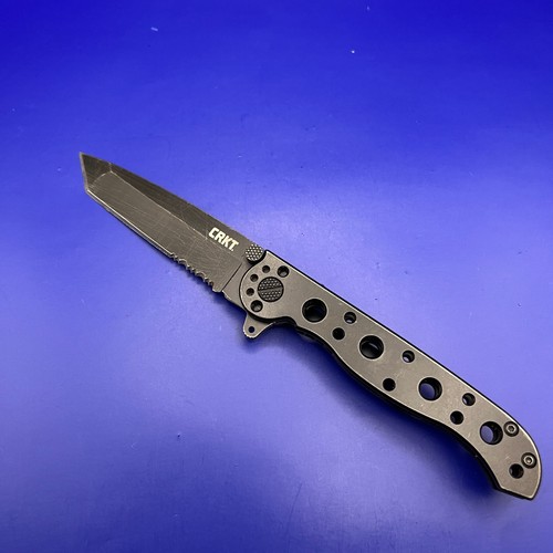 Crkt m16 10ks - crkt, pocket