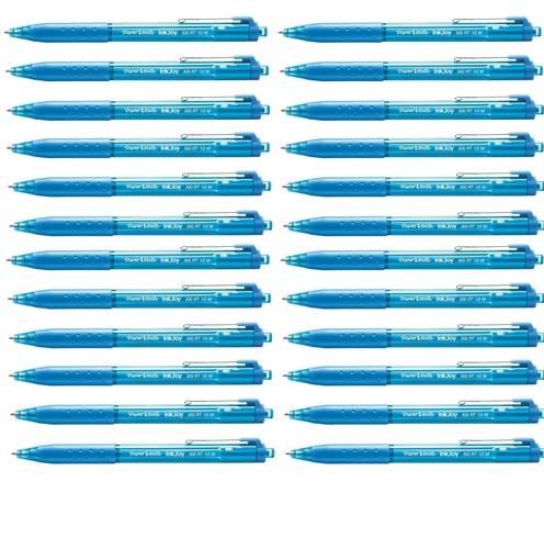 Paper mate inkjoy - mate, 300rt