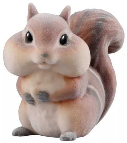 Ensemble miniature petits - miniature, de