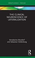 The Clinical Neuroscience of
