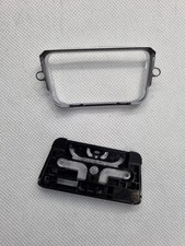 Éléments Ecran Plastique