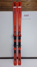 Atomic Redster G9 152 cm Ski +