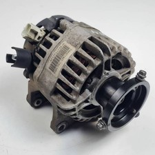 F86377421 alternateur pour FORD FOCUS C-MAX (CAP) GHIA 1.8 TDCI 2003 3191041