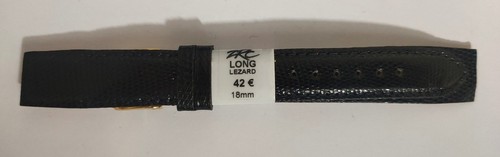 Bracelet lezard - 18,
