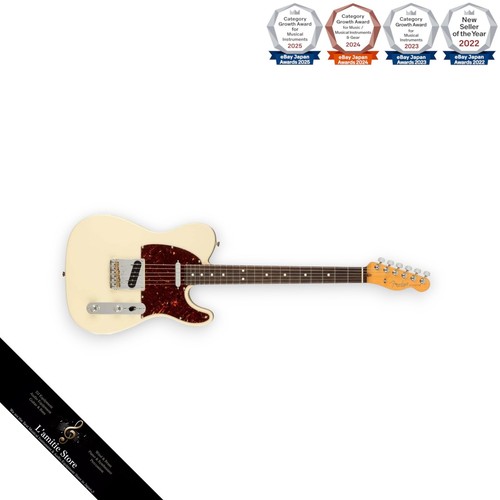 Guitare électrique fender - guitare,