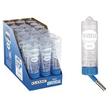 CLASSIC Abreuvoir Universel