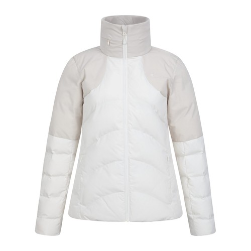 Mountain warehouse blouson - -,