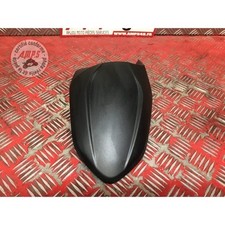 Leche roue arrière MV Agusta F3 675 800 2012 à 2017