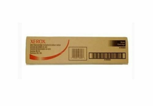 Xerox 108r00841 kit - xerox,