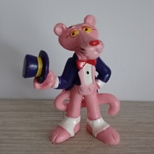 Figurine Bully 1983 La