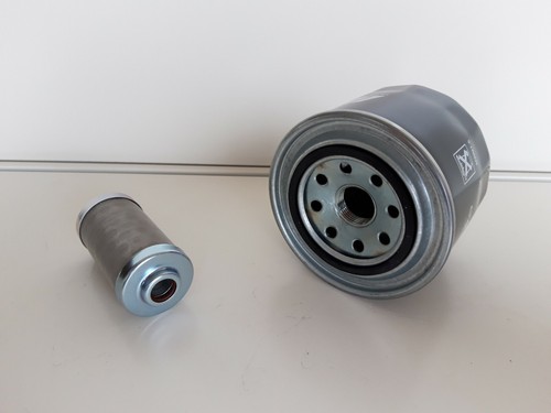 Carburant ensemble convient - carburant,