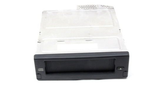 65126938975 chargeur bmw - 65126938975, cd