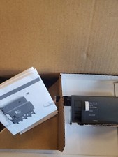 18639 - NG125N Disjoncteur