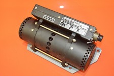 Ragonot F 6191 MCA1xDt3933.9