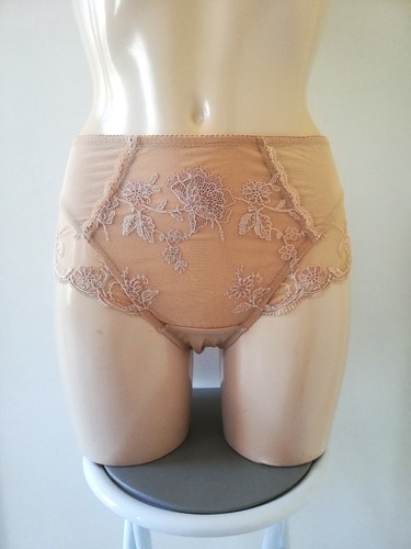 Eprise lise charmel culotte - eprise,