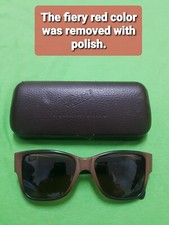 Persol Sport 40223 02 vintage sport sunglasses made in Italy 90's