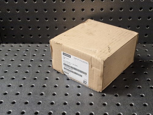 Siemens sitop psu8200 - sitop,