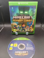 Minecraft Story Mode Saison