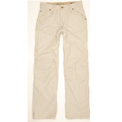 Star elwood heritage homme - g-star,