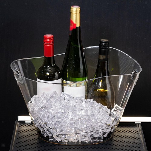 Bodet glacé chilling wine - glacé,