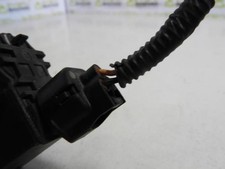 Pompe lave glace avant HYUNDAI