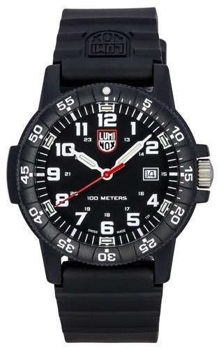 Montre pour des - , hommes