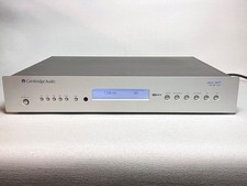 Cambridge Audio Azur 340T