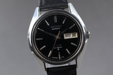 Montre Homme OH Serviced '25