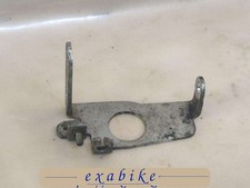 pas de description - voir