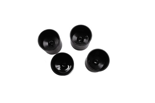Jeu poussoirs hydrauliques - poussoirs,