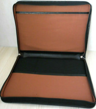 SAMSONITE Sacoche PORTE